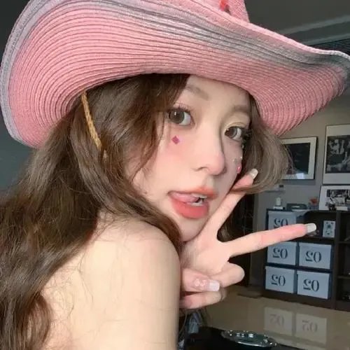 Goodbye 以谎言开端的人生喜剧