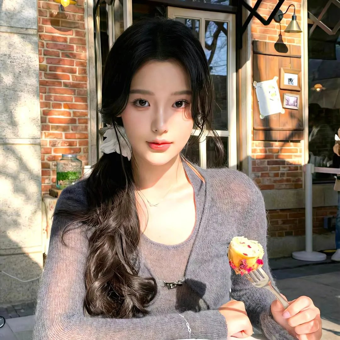 乔可·安华的噩梦与白日梦