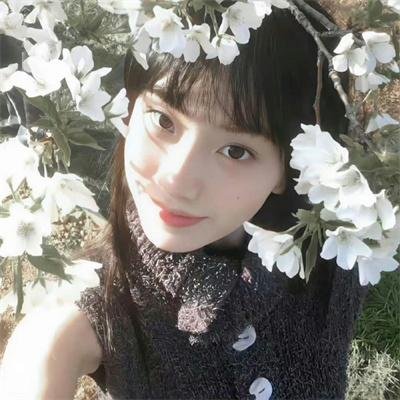 张震讲故事之洗脸女生的传说