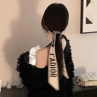 边走边唱 第三季