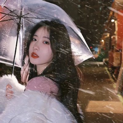 佐贺偶像是传奇 卷土重来