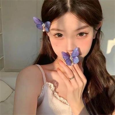 出差十五夜2：梦想特辑