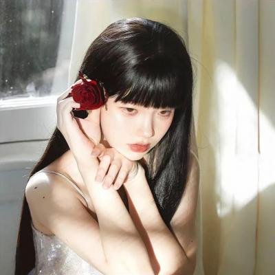 神奇主播已就位