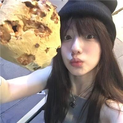 破千者之天下公敌