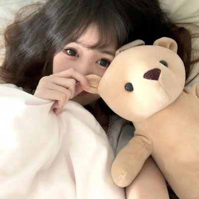 史酷比：神秘的开始