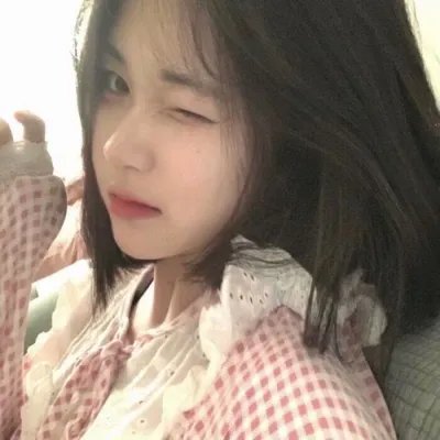 你跑不了我的未来老公